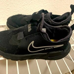 Little Boy’s Nike Flex
